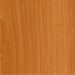 Арка "Казанка", ПВХ миланский орех  700-1300*190*1800 со сводорасширителем купить в интернет-магазине RemontDoma